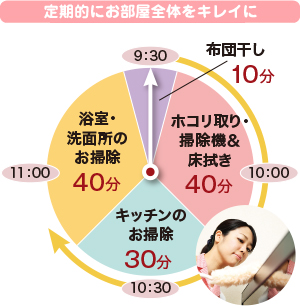 oyakoukou01_re oyakoukou01_re