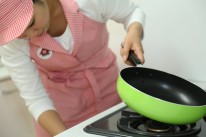 調理 調理