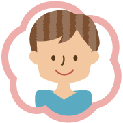 初回お試しプラン 初回お試しプラン